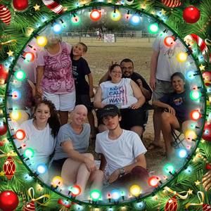 Meet your Posher, Clara